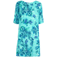 Рубашка Joss W Shirts thumbnav 1